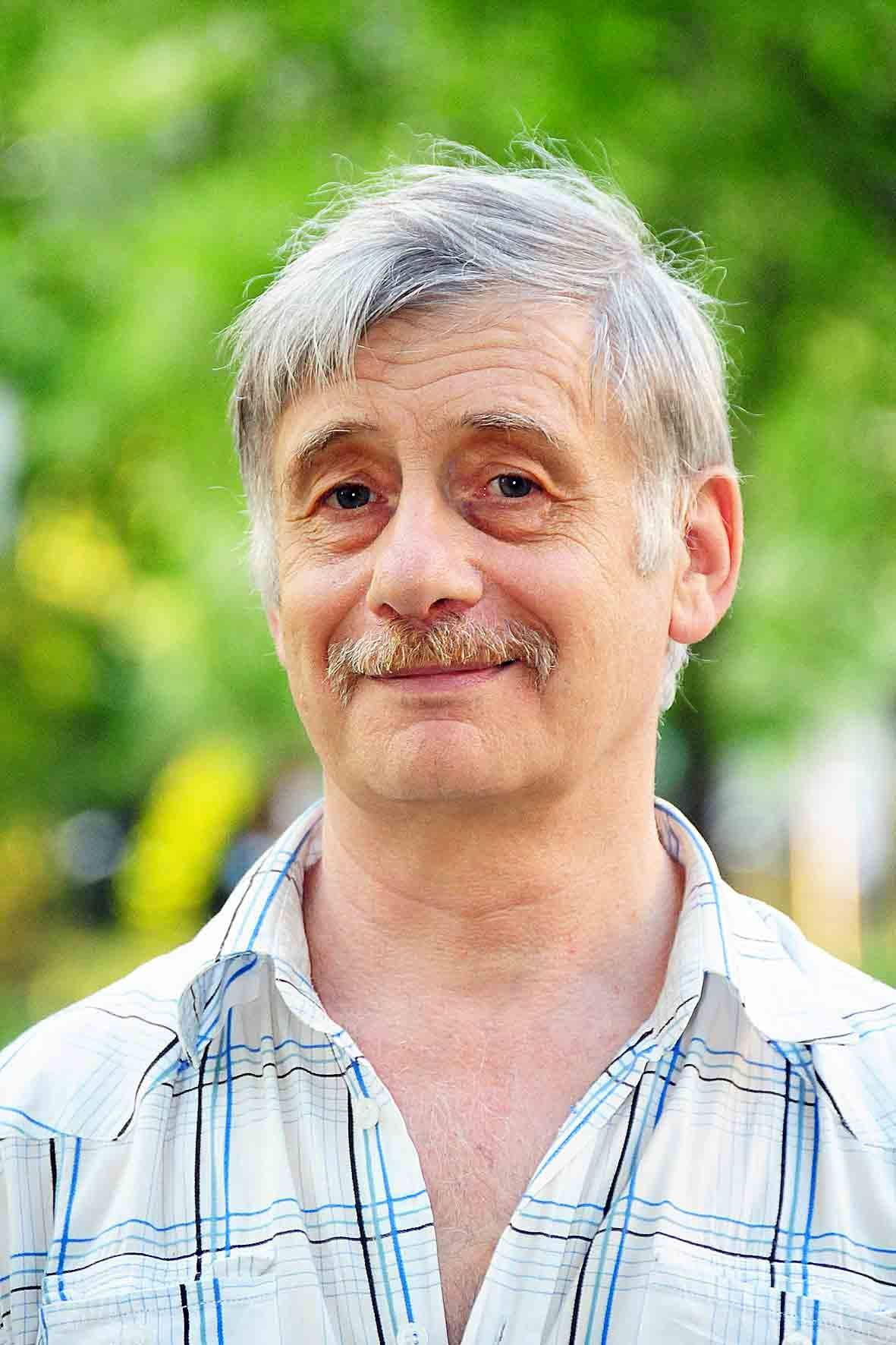 ������� ������