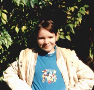 �� ���������! �����!