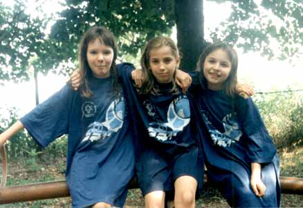 ����, ���� � ����, 27K