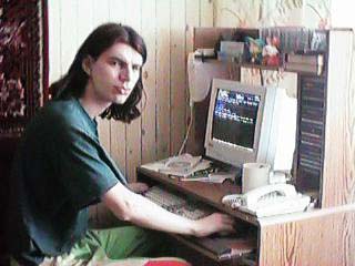 ������� �� �����������