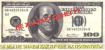 ���������� ������