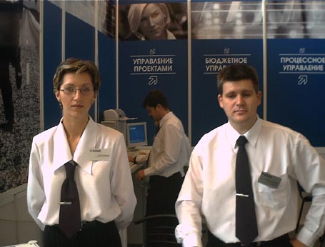 �������  � ������������ ���������� �������� ���������� ����������