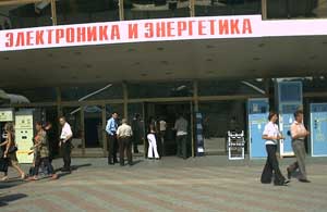 ���������� ��������� � �������� ����������� � ����������  ��������� ��������� ����� ��������. ��� �� ��� ����� �������?