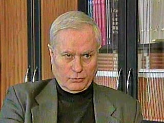 ����� ��������� ������