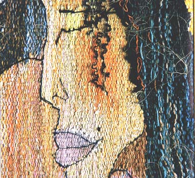 ������ ������������, �������� ��������