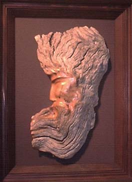 ������ ��������� ����������