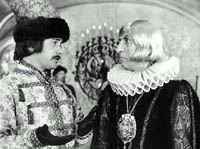 ���� �������� ������� �� ������. � �������� ������!