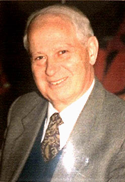 ������ �������� ����������