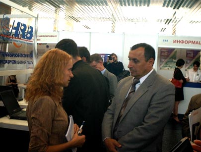 �������� � ���� ��������