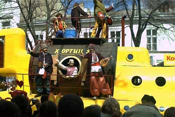 ���������� ϳ������� �����