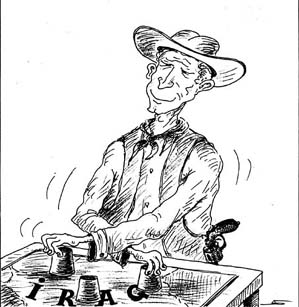 ������������. �.������������