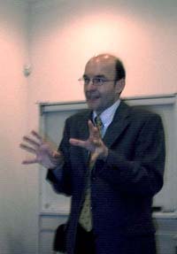 �������� IBR ������� �������