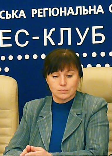 �������� ����������� ������ ��������...