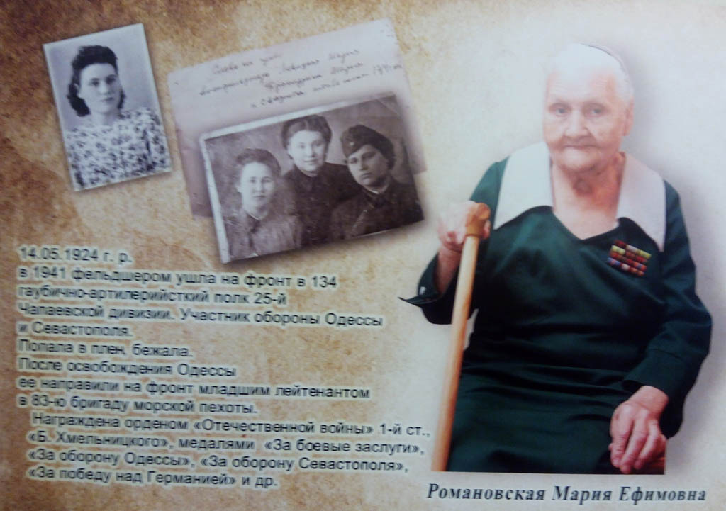 ����������� ����� ��������