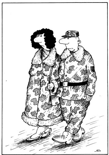 �������� ���� �� ��������. �.������������