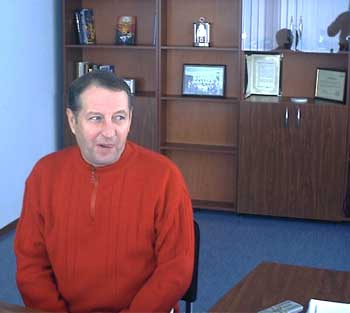 ������� �.�.