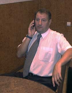 �������� �������� �������