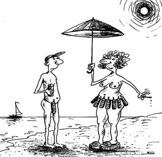 ����������� �������! ���. ���������� �������������