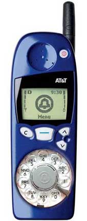 � ������ � �����