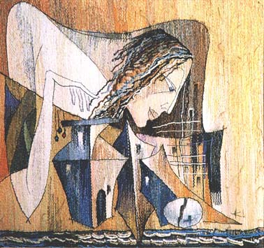 ������ ������������, ������-����