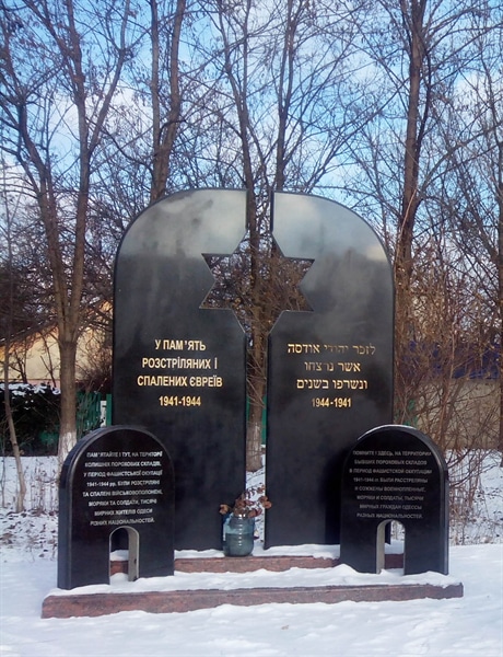 �������� ����������� � �������� ������ ������ � ������