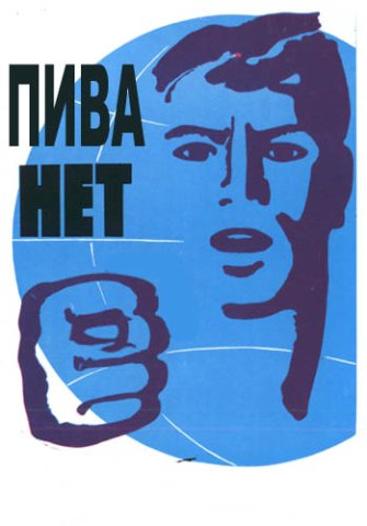 ���� ���!