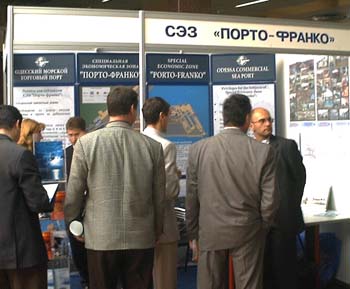 �����-������