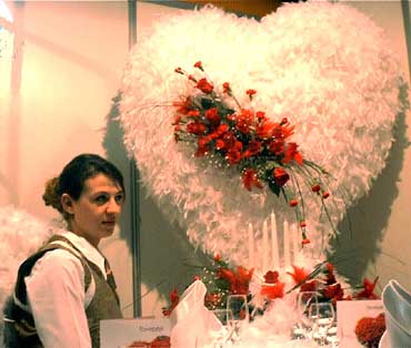 ����� ��������� �������