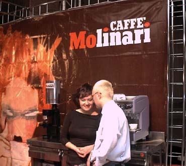 ����� ����� ����� - ����� ����� � ��������