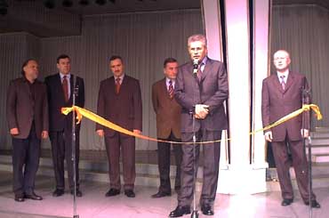 �� �������� �������� ��������� ���������� ������������