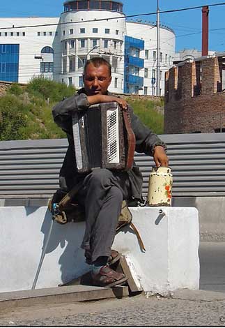 ������ ��������