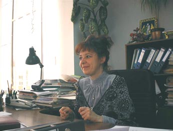 ������� ������� ���������