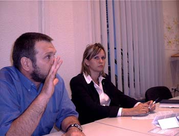 ��������� � �����������...