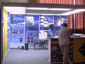 ����� �������������� ���������� - ������������� ���� ����������� � �����������...