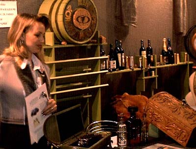 ����� ������ ������� �� �������� ���� � ��������� 2004 � ������