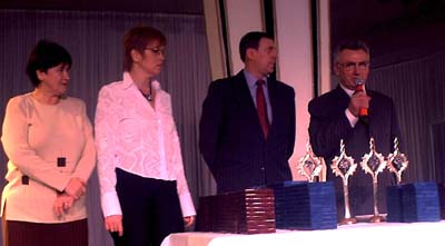 ����������� ����������� �������� ���� � ��������� � ������� ������ 2004 � ������