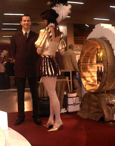 �� ������ ����������� ����