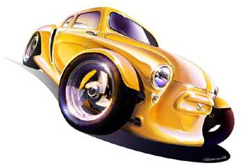 ��������� - ������!