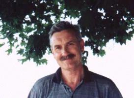 ��������� ������������