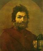 ������-�� ����������������!