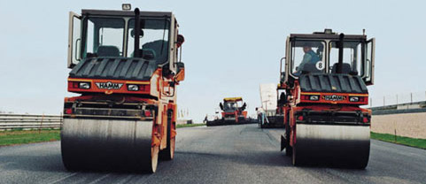 C ������������ �� �� �������� � �������!