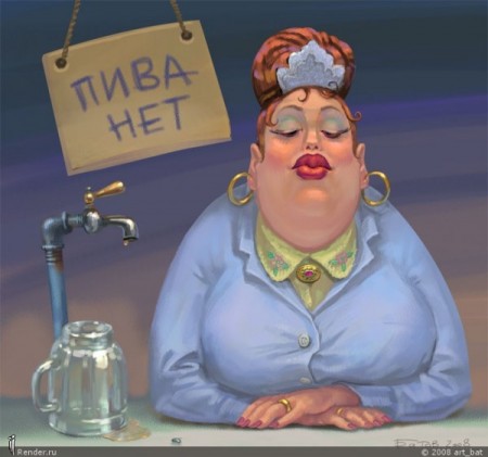 ���� ���