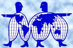 ����� ����