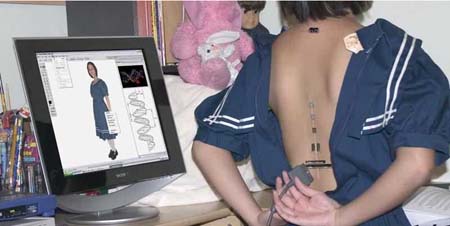 ������� ��������: �� �������� ��������, LPT, USB � ������� �������...