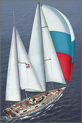 ����� � ���� ������!